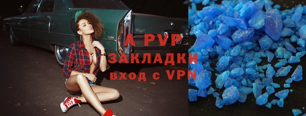 шишки Кинешма