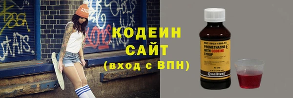 шишки Кинешма