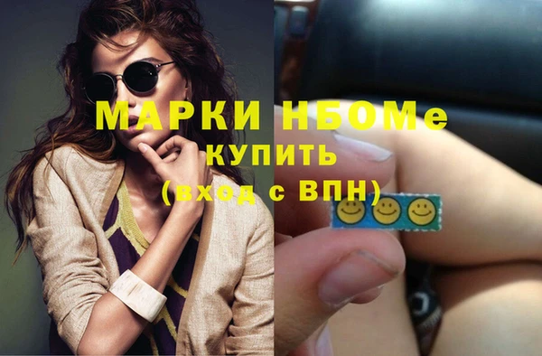 шишки Кинешма