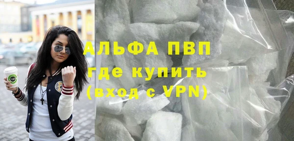 шишки Кинешма